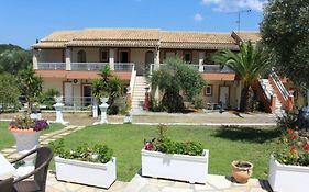 Villa Myrto
